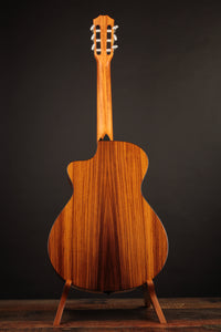 Taylor 212CE-N Nylon Plus