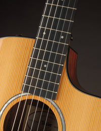 Taylor 212CE-N Nylon Plus