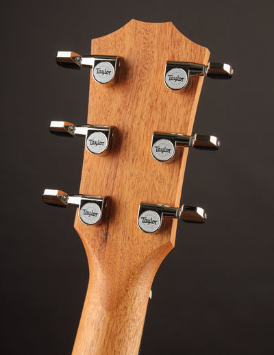 Taylor 212CE Plus