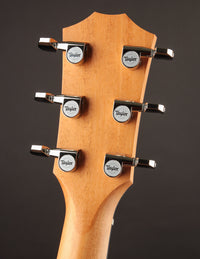 Taylor 212CE Plus
