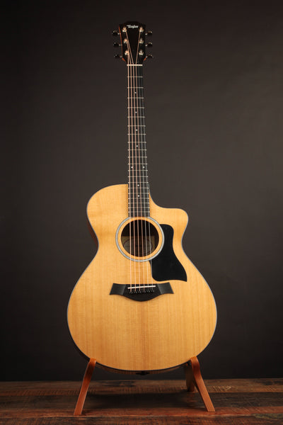 Taylor 212CE Plus