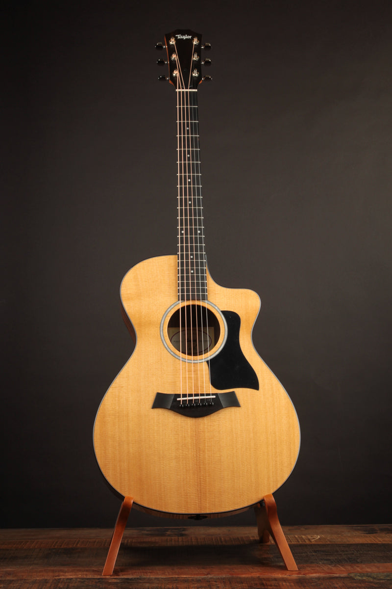 Taylor 212CE Plus