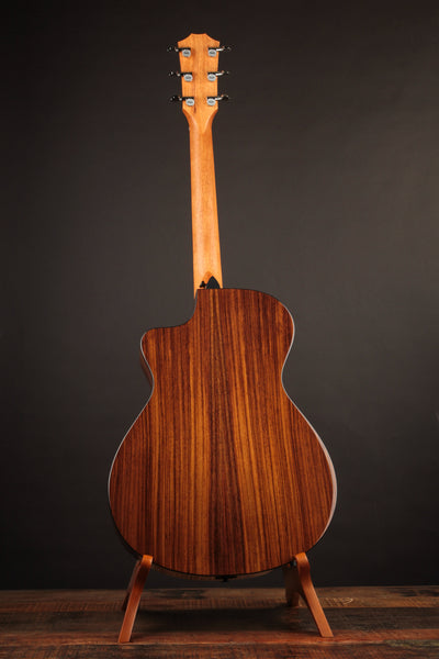 Taylor 212CE Plus