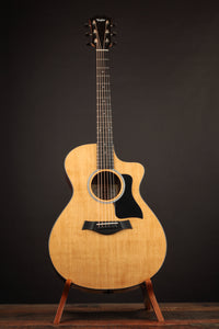 Taylor 212CE Plus