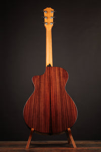 Taylor 212CE Plus