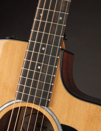 Taylor 212CE Plus