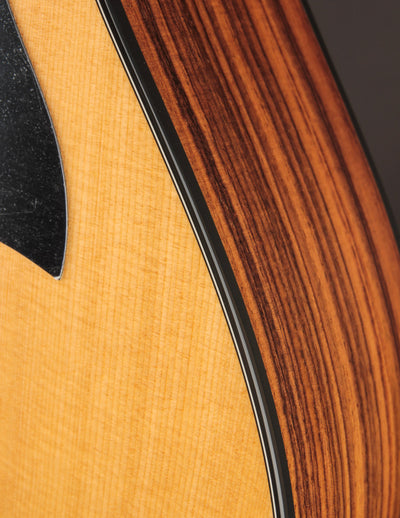 Taylor 212CE Plus