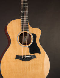 Taylor 212CE Plus