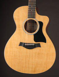 Taylor 212CE Plus