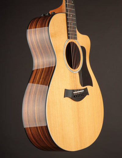 Taylor 212CE Plus