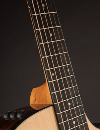Taylor 212CE Plus