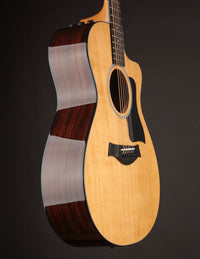 Taylor 212CE Plus