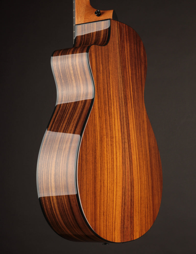 Taylor 212CE Plus