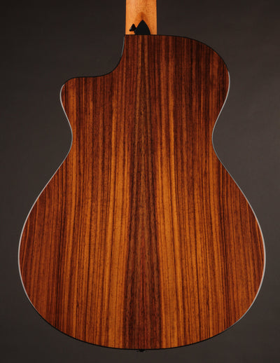 Taylor 212CE Plus