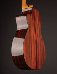 Taylor 212CE Plus