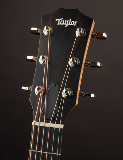Taylor 212CE Plus
