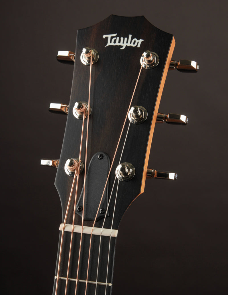 Taylor 212CE Plus