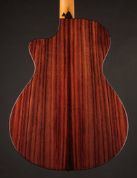 Taylor 212CE Plus