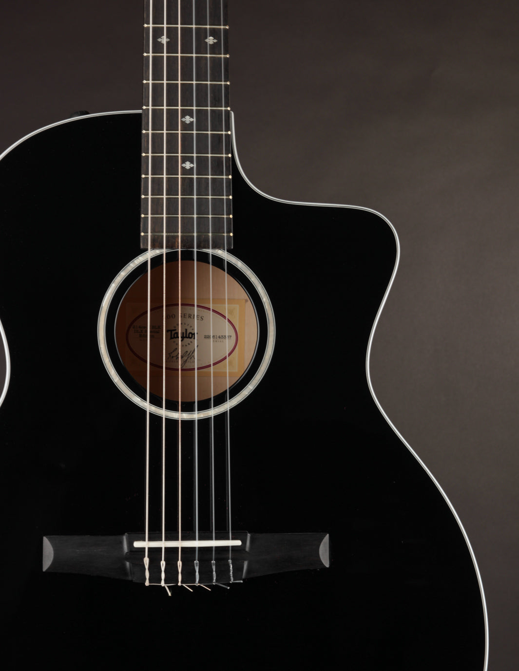 TAY-214CENBDS-2.jpg?v=1697748053