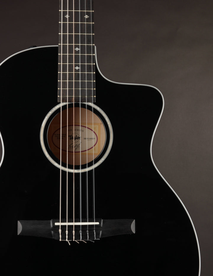 Taylor 214ce DLX 超美品 TAY-214CENBDS-2_720x.jpg?v=