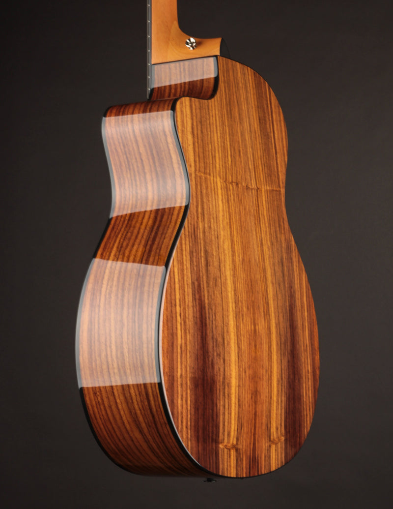 Taylor 214ce Plus