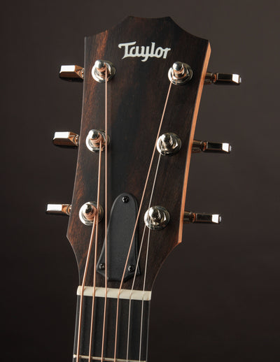 Taylor 214ce Plus