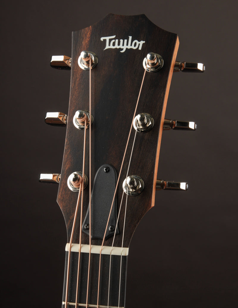 Taylor 214ce Plus