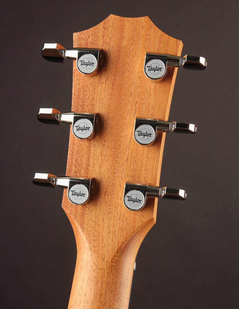 Taylor 214ce Plus