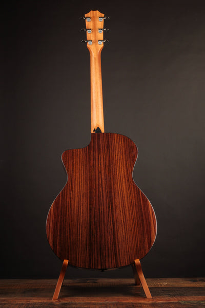 Taylor 214ce Plus