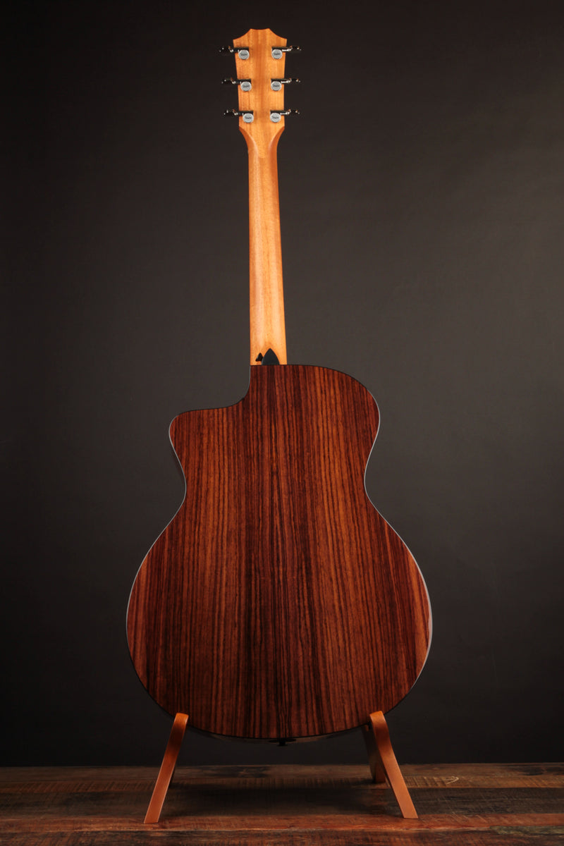 Taylor 214ce Plus