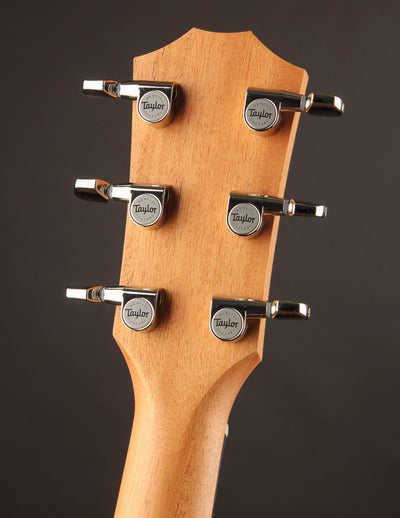 Taylor 214ce Plus