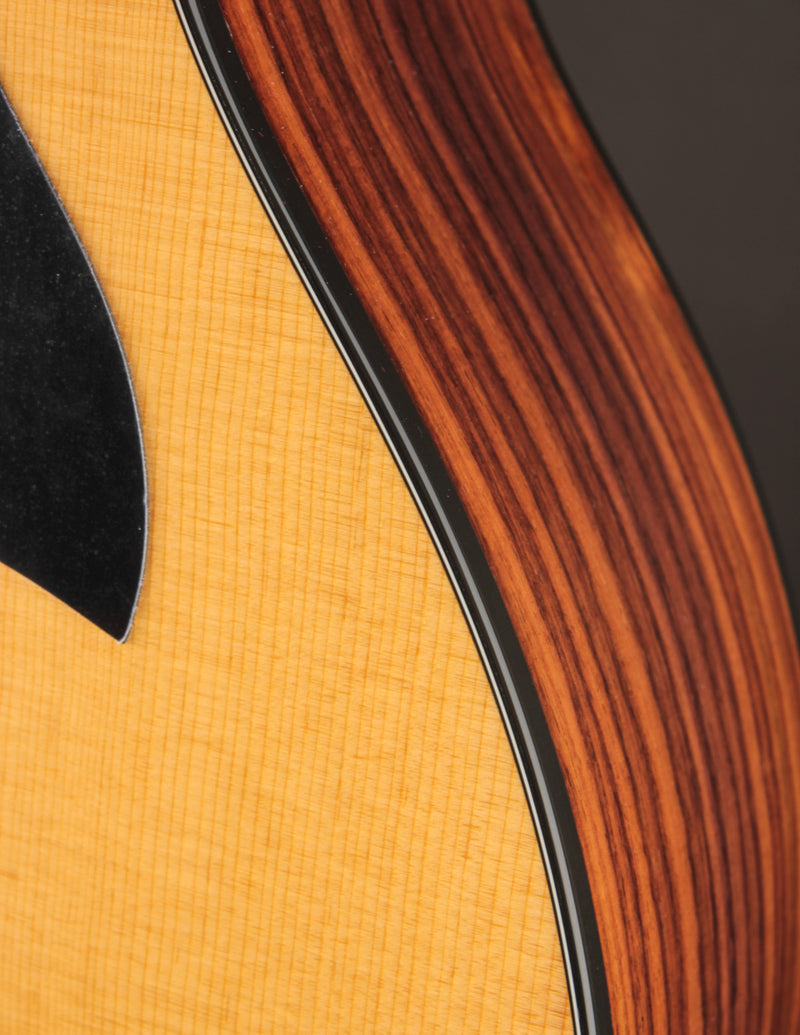 Taylor 214ce Plus