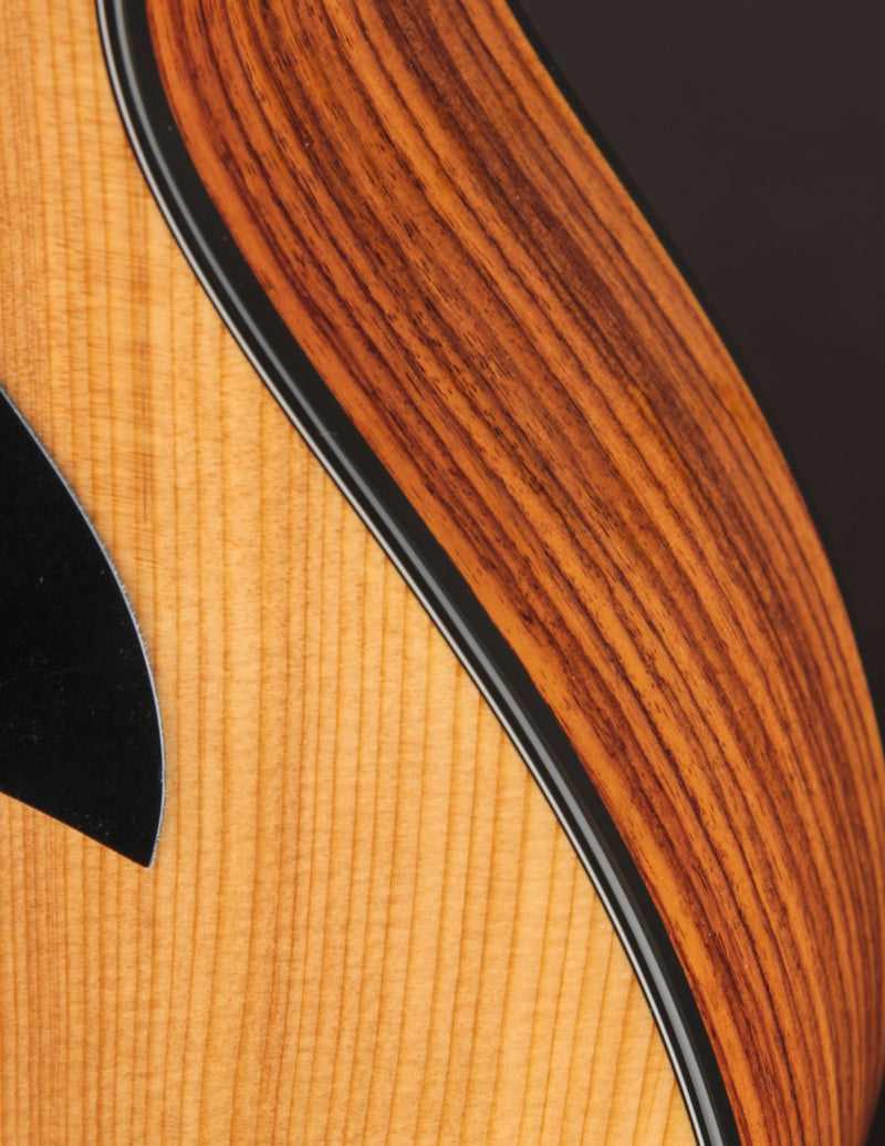 Taylor 214ce Plus