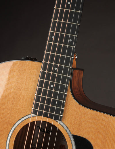 Taylor 214ce Plus