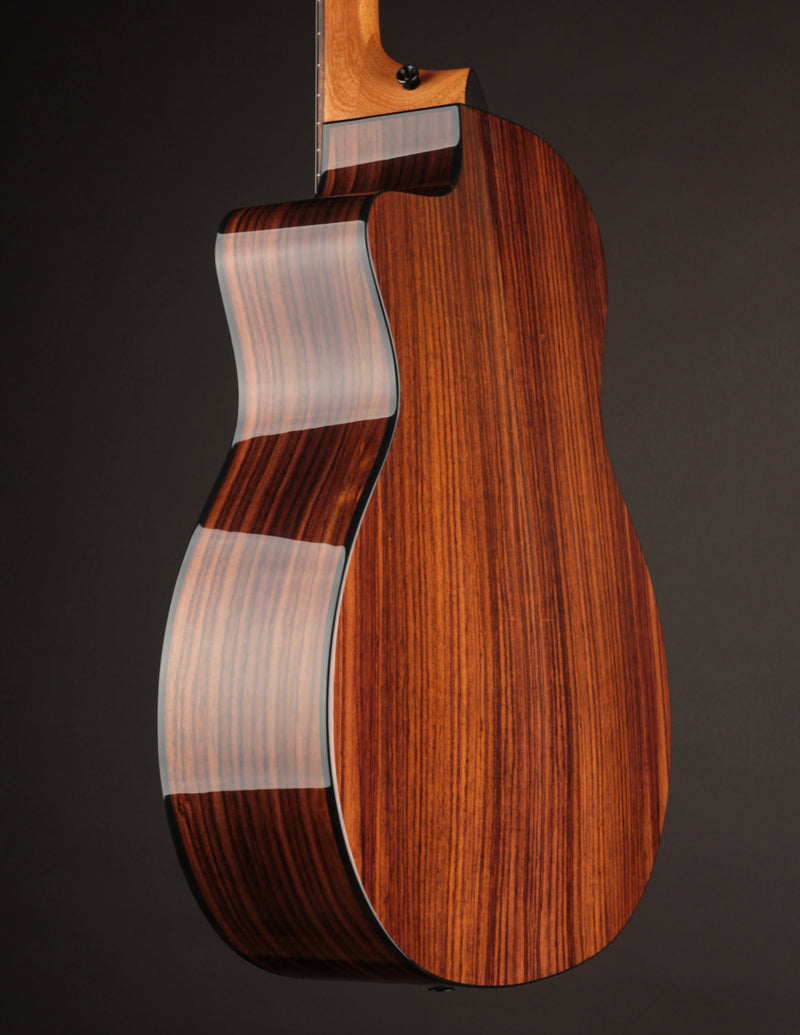 Taylor 214ce Plus