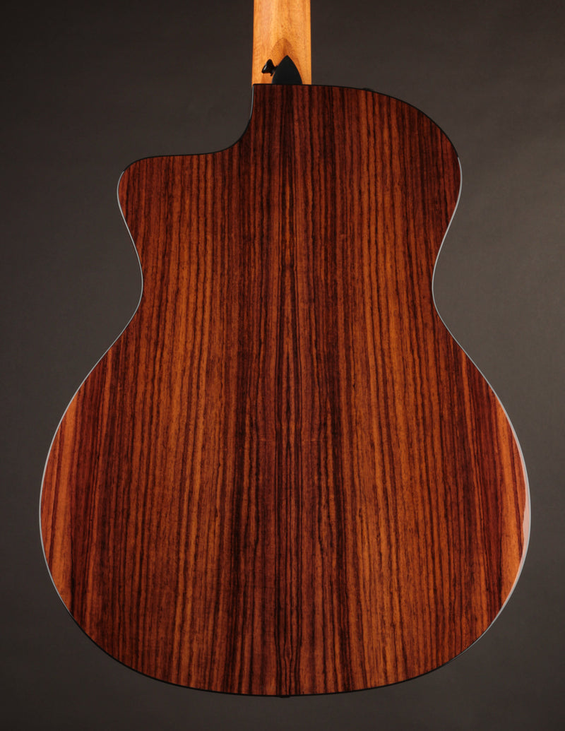 Taylor 214ce Plus