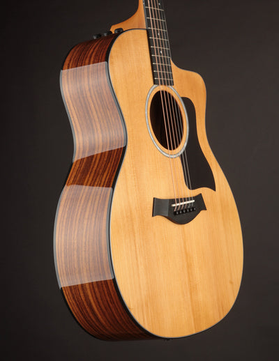 Taylor 214ce Plus