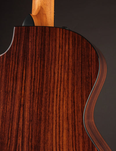 Taylor 214ce Plus