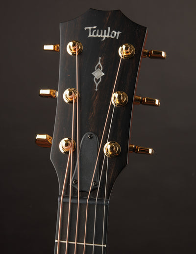 Taylor 312CE LTD 50th Anniversary