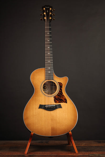 Taylor 312CE LTD 50th Anniversary