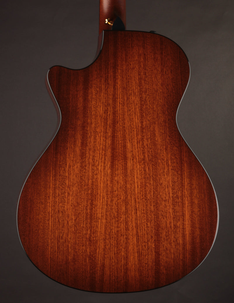 Taylor 312CE LTD 50th Anniversary