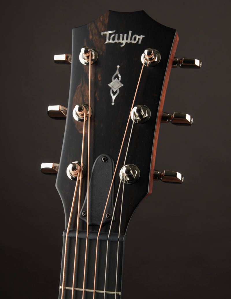 Taylor 314CE