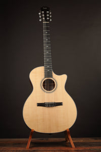 Taylor 314CE Nylon