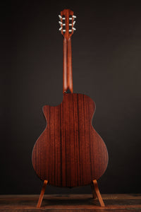 Taylor 314CE Nylon