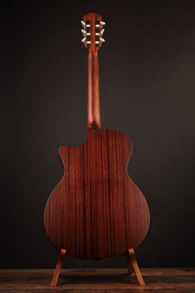 Taylor 314CE Nylon