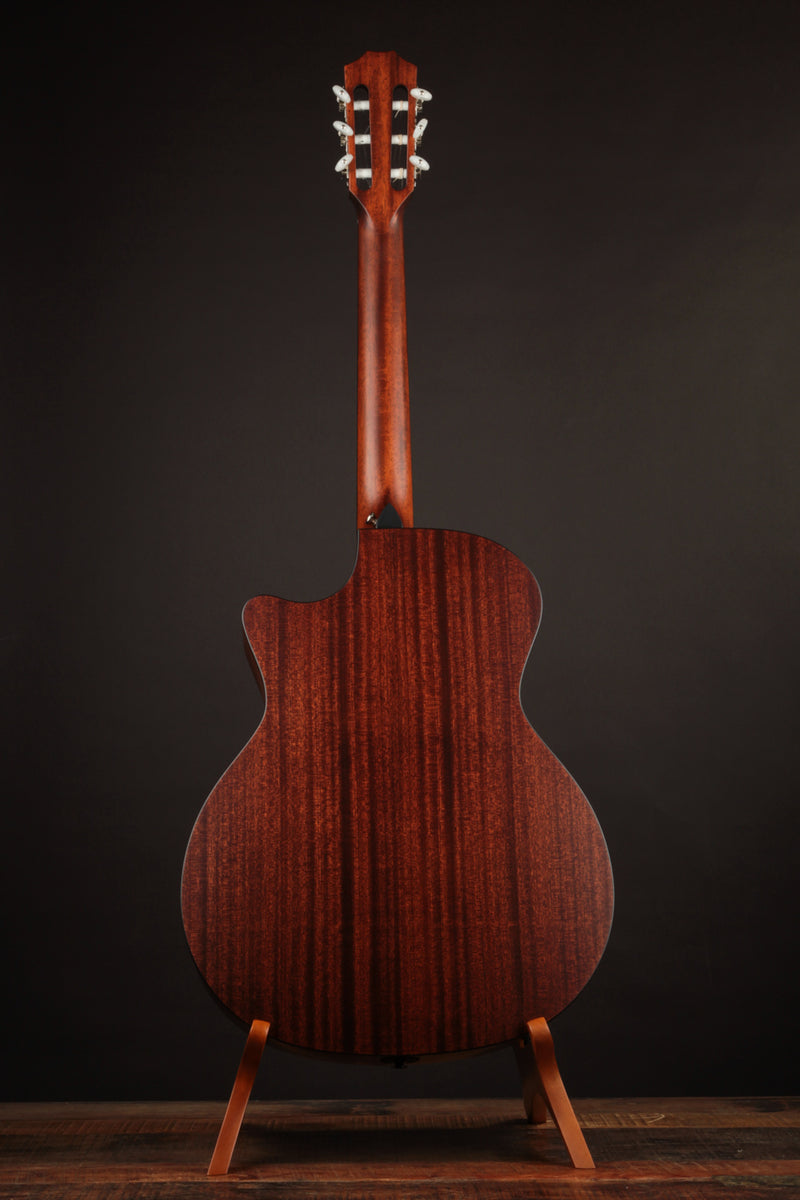 Taylor 314CE Nylon