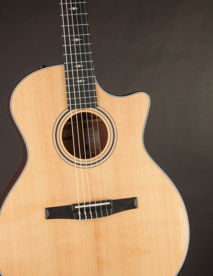 Taylor 314ce【2011年製】美品 TAY-314CEN-4_720x.jpg?v=1744655833