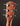 Back of Taylor headstock with tuning pegs