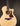 Taylor acoustic guitar on a dark background