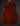 Back view of a Taylor acoustic guitar on a dark background